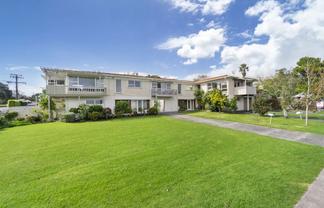 2/1 Harrison Avenue, Belmont