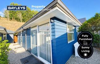 B/64 Risinghurst Tce, Lower Shotover