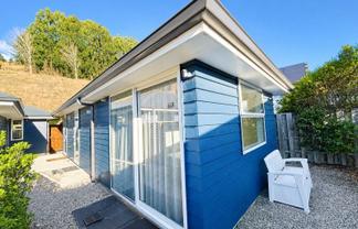 B/64 Risinghurst Tce, Lower Shotover
