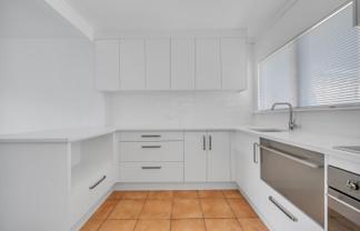 9/18 Harding Avenue, Mount Wellington