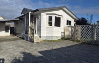 Northland - Address withheld