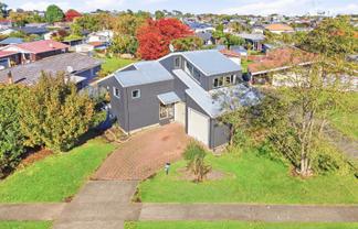 29 Exeter Crescent, Springvale