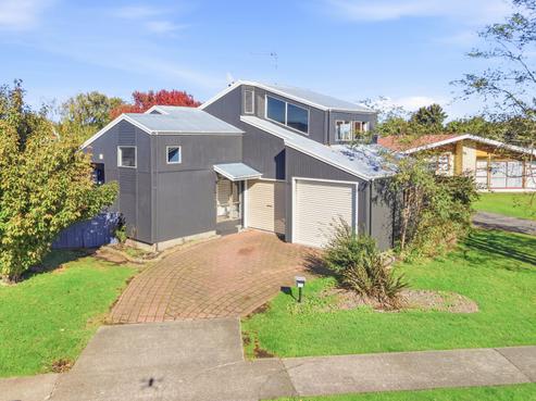 29 Exeter Crescent, Springvale