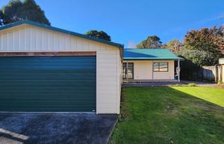 119A Govett Avenue, Frankleigh Park