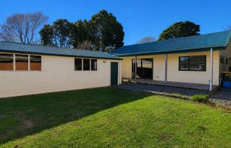 119A Govett Avenue, Frankleigh Park