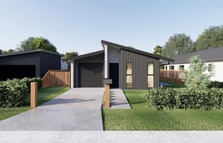 Lot 1143 - 30 Te Pihinga Street, Te Kauwhata