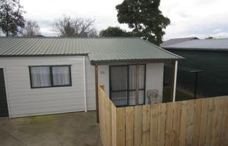 A/20 Blomfield Street, Nawton