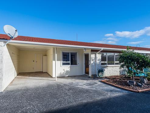 2/39 Mill Road, Kensington