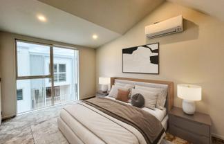 5/9 Aeroview Drive, Beach Haven