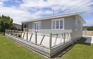 4 Primrose Street, Frankton