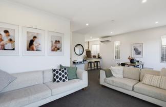 51 Alverna Heights View, Gulf Harbour