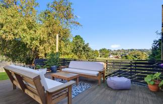 51 Alverna Heights View, Gulf Harbour