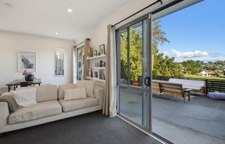 51 Alverna Heights View, Gulf Harbour
