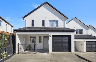 51 Alverna Heights View, Gulf Harbour