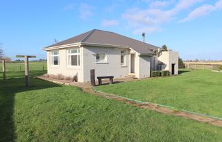 568 Riverton Wallacetown Highway, Wrights Bush