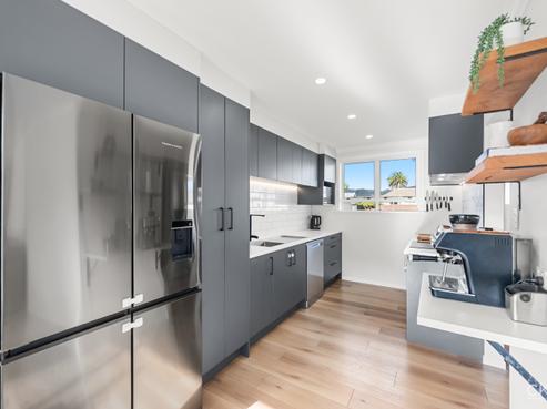 21 Mcleod Street, Elderslea