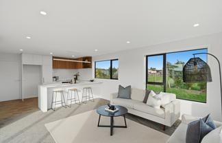31 Severn Street, Clifton