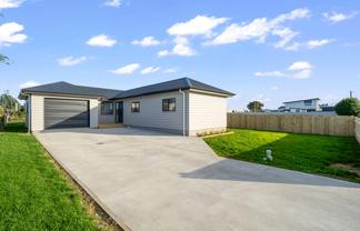 31 Severn Street, Clifton