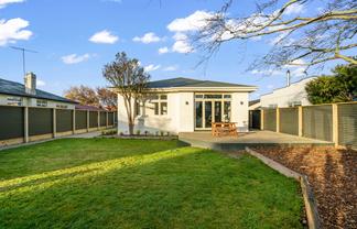 23 Louisa Street, Gladstone