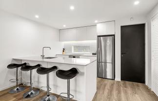 4/41 Bletsoe Avenue, Spreydon