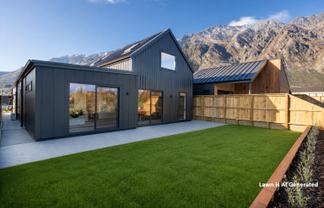 15 Metzger Road, Jacks Point