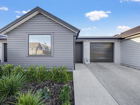 30 Bob Robertson Drive, Ravenswood