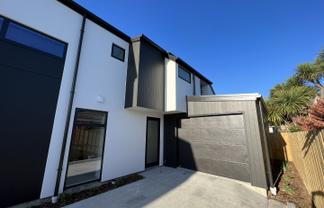 4/142 Milton Street, Somerfield