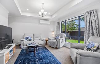 23 Maru Lane, Kamo