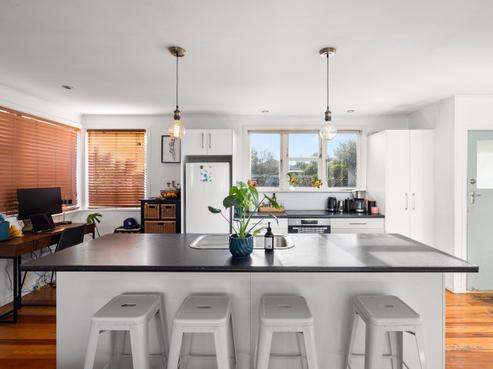 3 Tait Crescent, Featherston