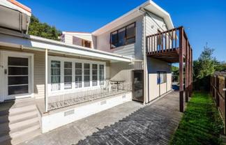 1/5 Beihlers Road, Weymouth