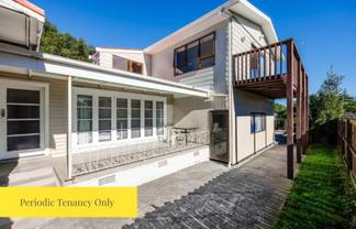1/5 Beihlers Road, Weymouth