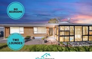 2A Edmund Hillary Avenue, Papakura