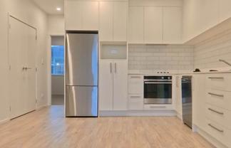 203/7D Hinaki Street, Point England