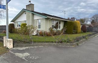 80 Cameron Street, Allenton