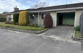 80 Cameron Street, Allenton