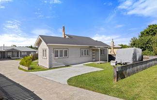 78 Arapuni Street, Putaruru