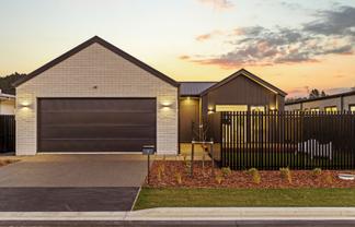 13 Greystone Close, Halswell