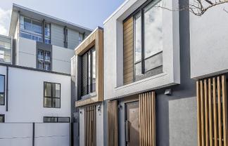 89/11 Jessie Street, Wellington Central