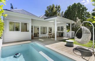 47 Clifton Road, Herne Bay