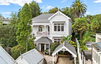 47 Clifton Road, Herne Bay