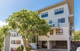18/30 Heather Street, Parnell