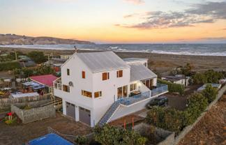 65 Hillview Road, Birdlings Flat