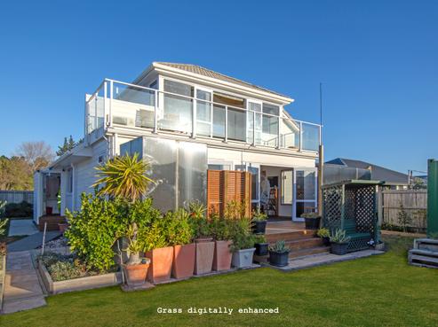 24 Grantley Street, New Brighton