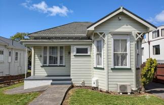 88 Manukau Road, Epsom