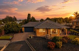 8 Baska Voda Drive, Kerikeri