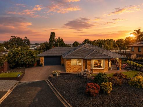 8 Baska Voda Drive, Kerikeri