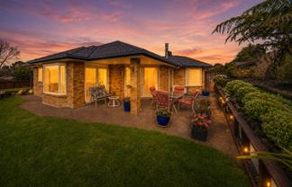 8 Baska Voda Drive, Kerikeri