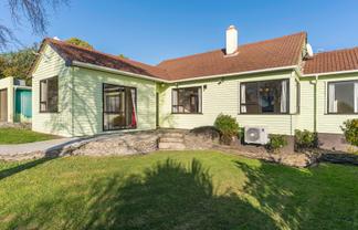 15 Dovecote Avenue, CORSTORPHINE