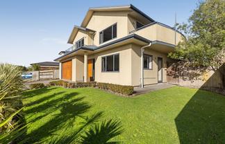 56 Ruapehu Drive, Fitzherbert