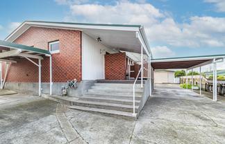 33A Highbury Drive, Levin